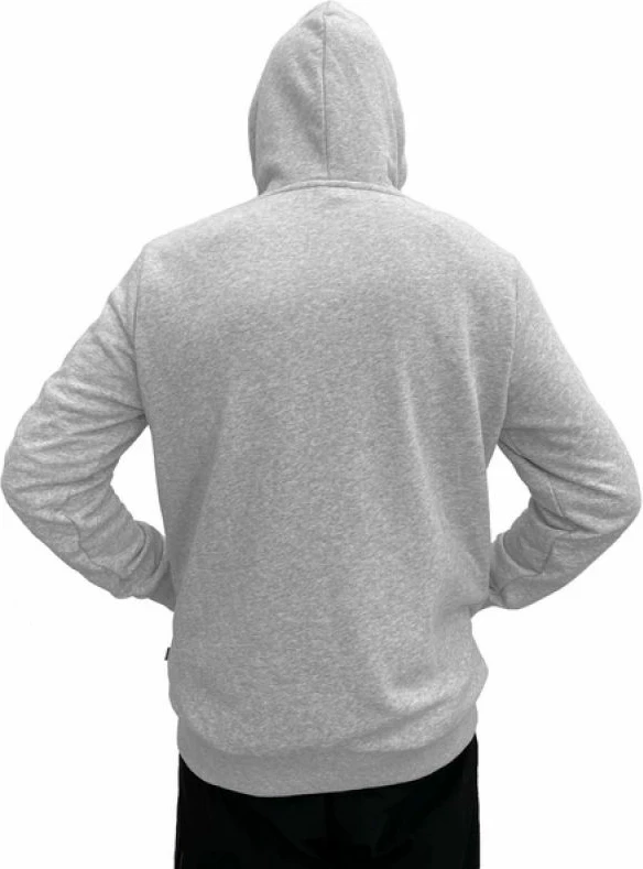 Duks për meshkuj Puma, gri