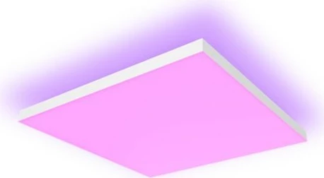 Pllakë amë ASUS TUF B850M-PLUS, Socket AM5, micro ATX