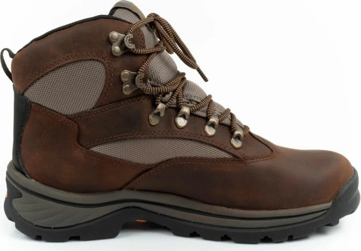 Atlete për meshkuj Timberland, të kafta