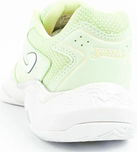 Atlete tenisi për femra Joma, të gjelbra