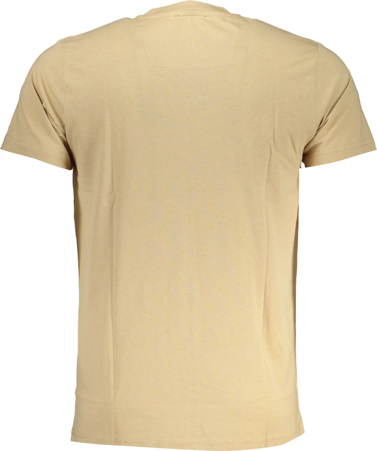 Maicë për meshkuj CAVALLI CLASS, beige