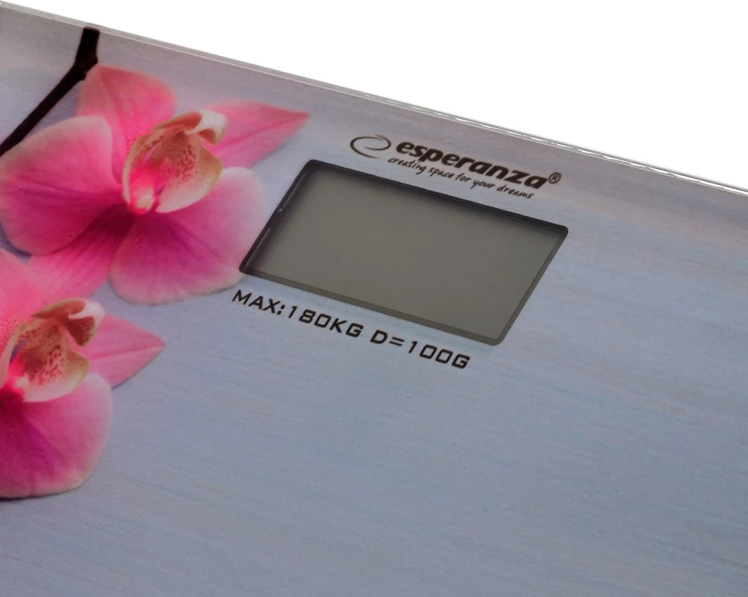 Peshore Esperanza, EBS010  