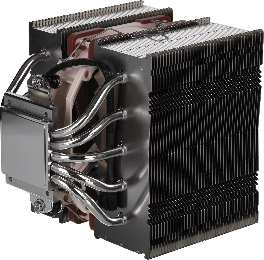 Ftohësi për CPU Noctua NH-D12L