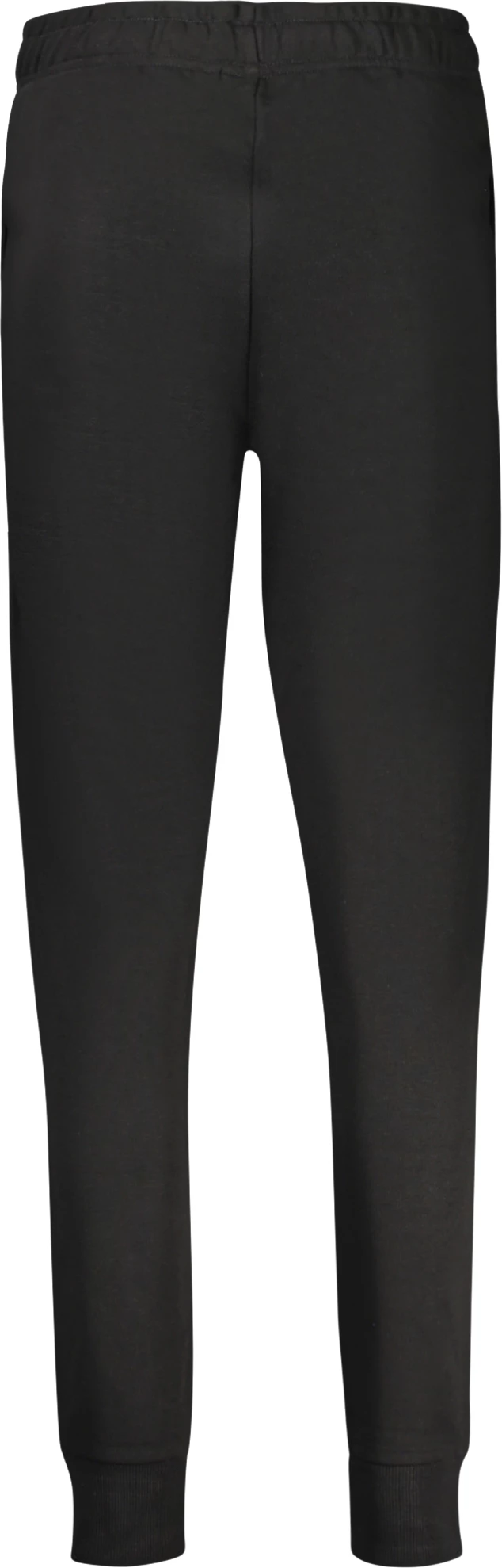 Pantallona sportive FILA Lucera femra, të zeza