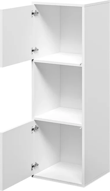 Komodë për libra Moana