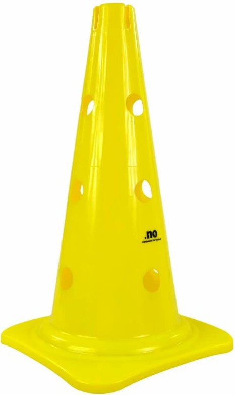 Kone trajnimi NO10, e verdhë