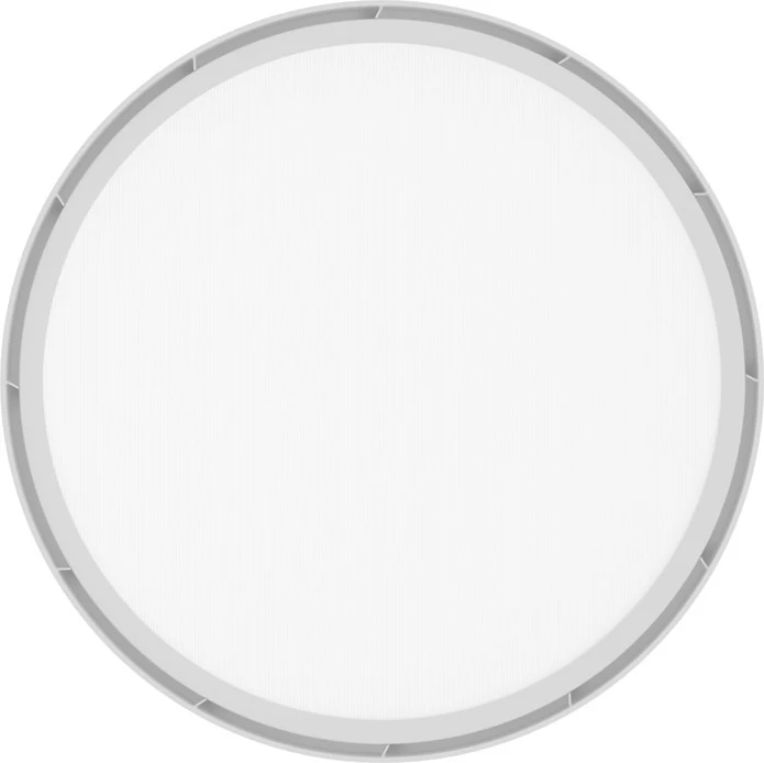 Llambë tavani YEELIGHT C480, 50 W, ABS, e bardhë