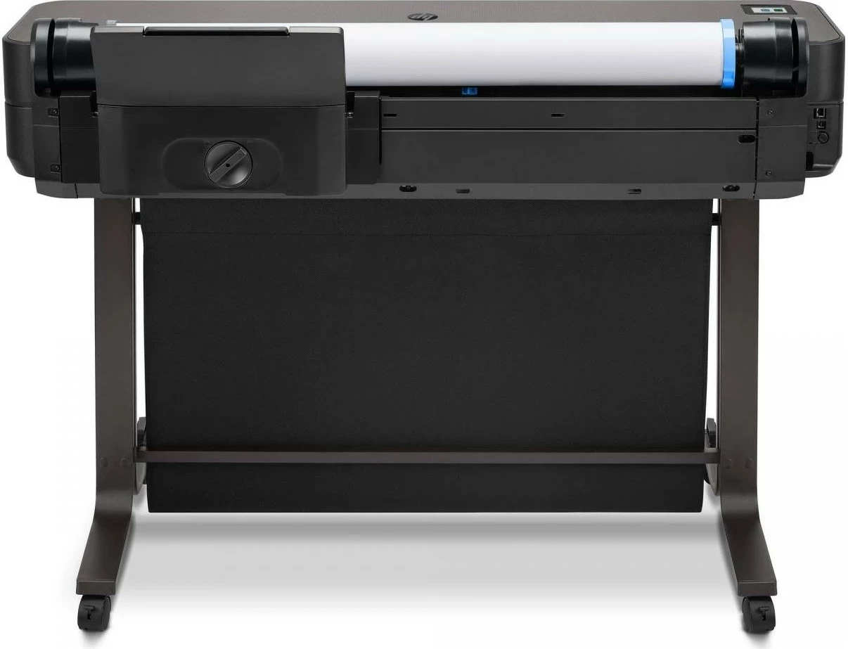 Ploter HP DesignJet T630 36-in, i zi
