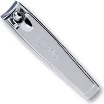 Credo Nail Clipper 58MM Chrom