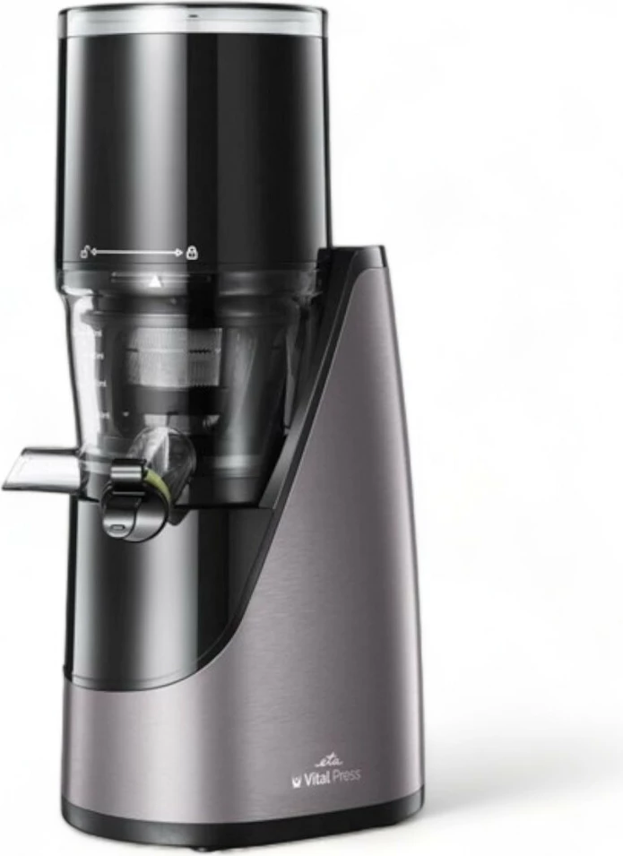 Shtrydhëse Frutash ETA VITAL PRESS 103290000