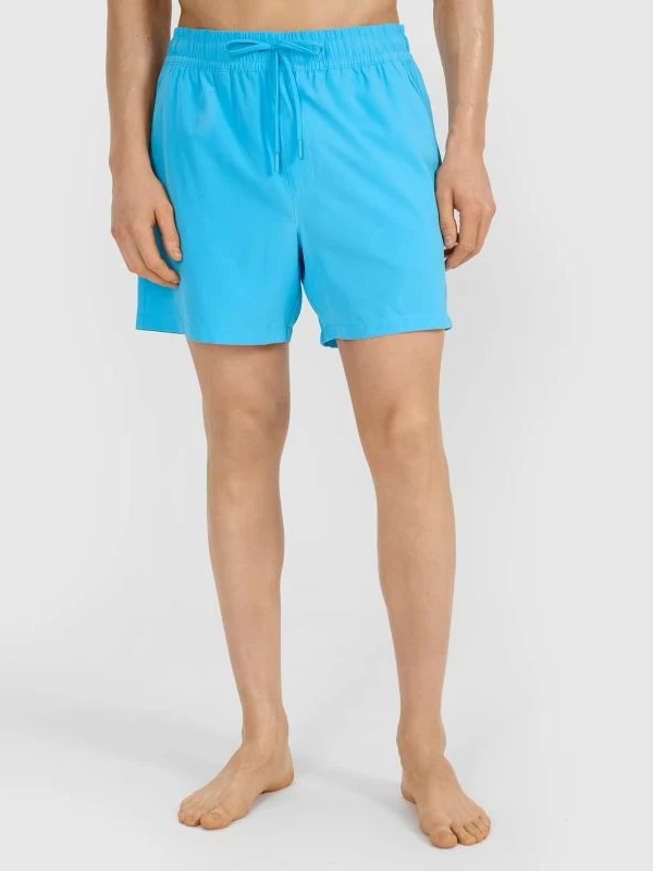 Shorce noti për meshkuj 4F