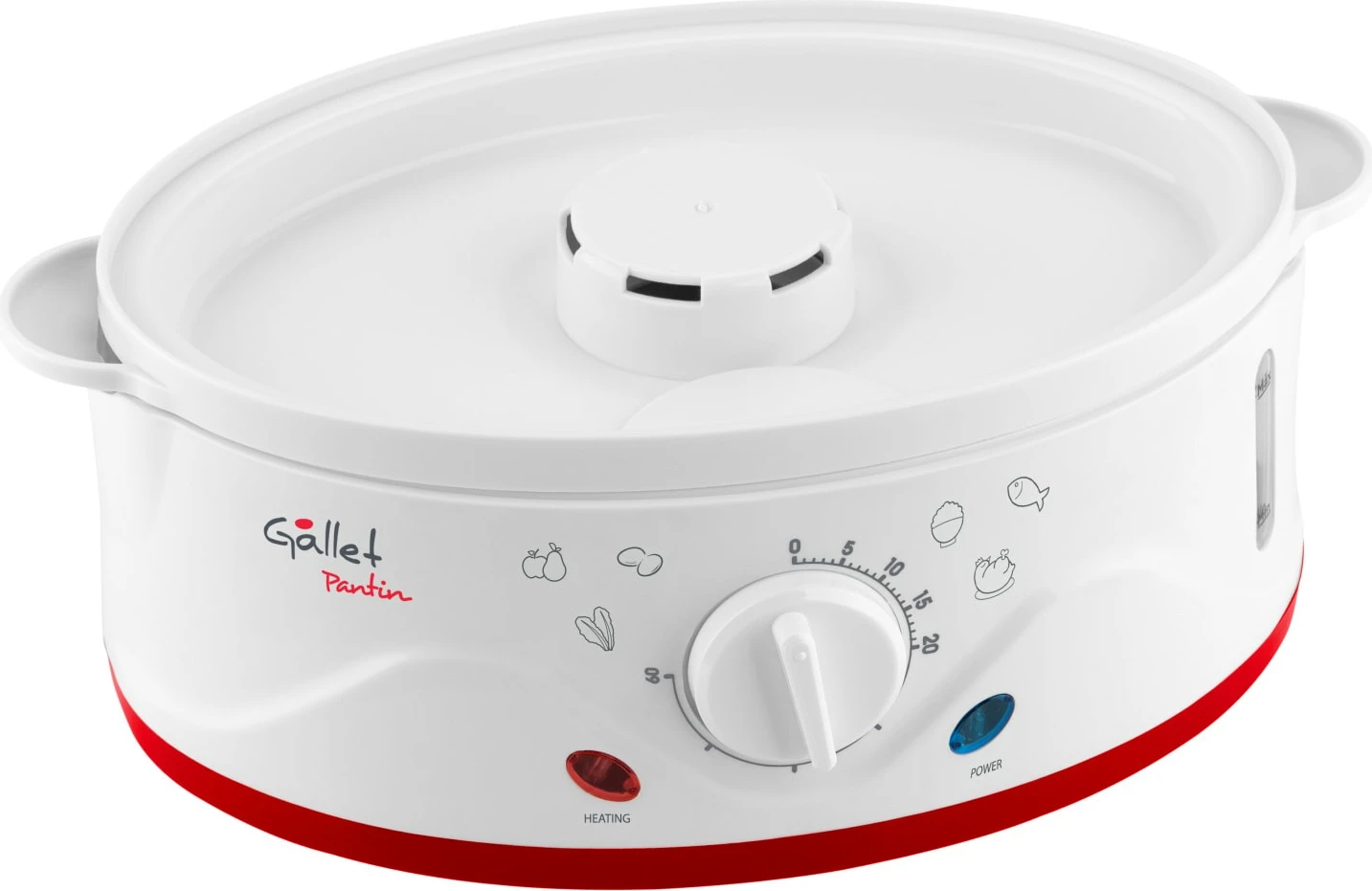 Enë Me Avull GALLET GALCUV962