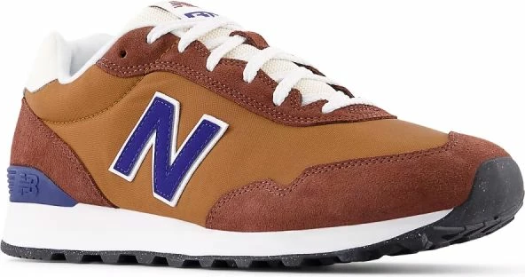 Atlete për meshkuj New Balance