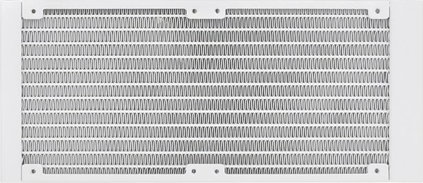 Kiti i ftohjes me lëng Thermaltake TH240 V2 Ultra ARGB, 24 cm, 57.05 cfm, Bardhë
