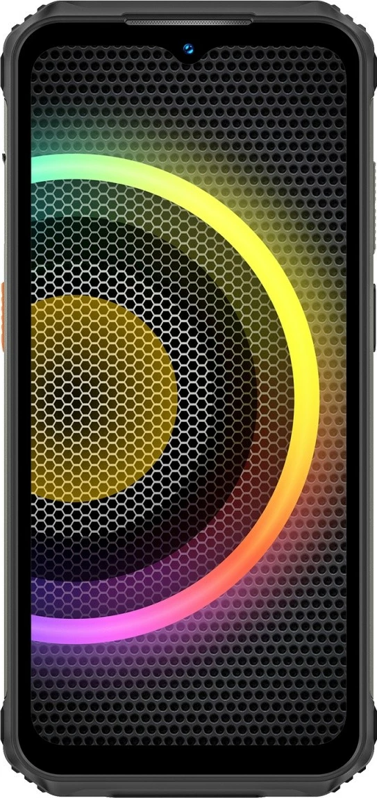 Celular Ulefone Armor 21, 8/256GB, IP69K, Android 13, i zi