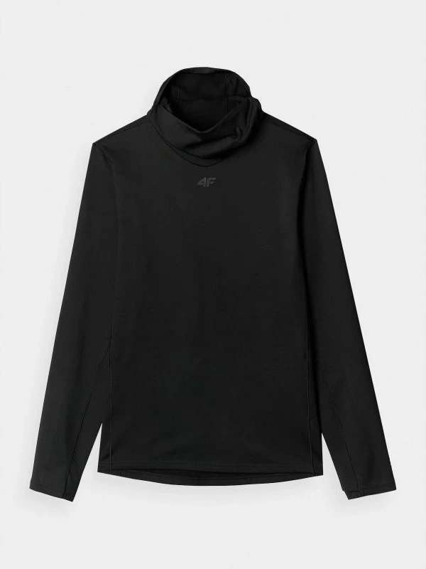 Maicë termike për meshkuj 4f