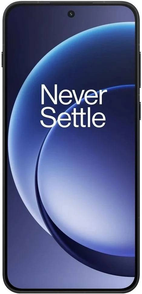 Celular OnePlus 15R 5G, 12/512GB, i zi