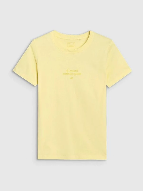 Maicë për femra 4f