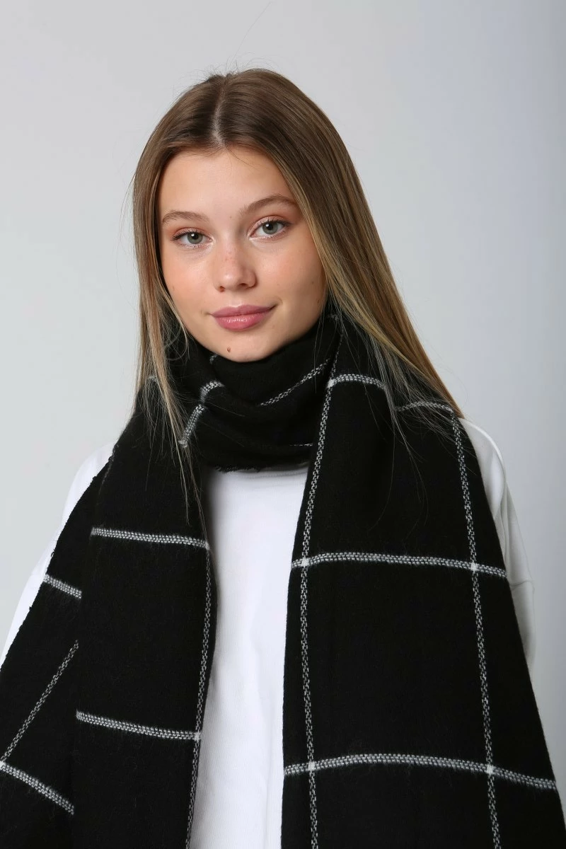 Shall i zi Jumeon, Sal1210