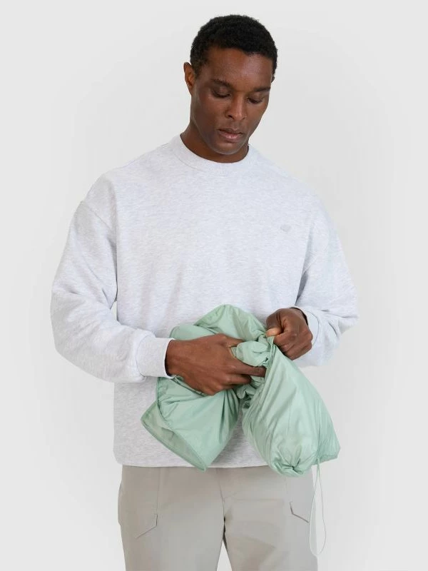 Jelek pa mëngë për meshkuj 4F