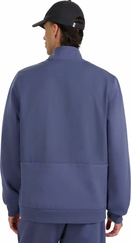 Duks për meshkuj 4F, vjollcë