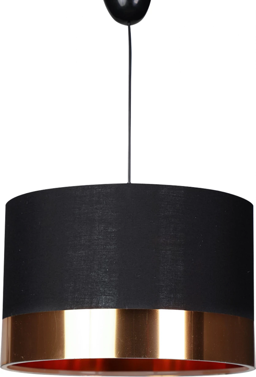 Llambë varëse për tavan FH7501.01 35x70 cm