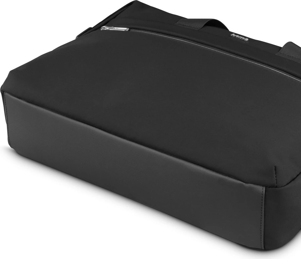 Çantë laptopi Hama Ultimate 15.6-16.2", e zezë