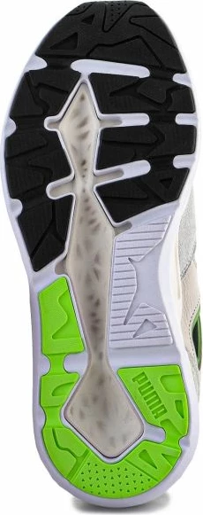 Atlete për meshkuj Puma, me ngjyra