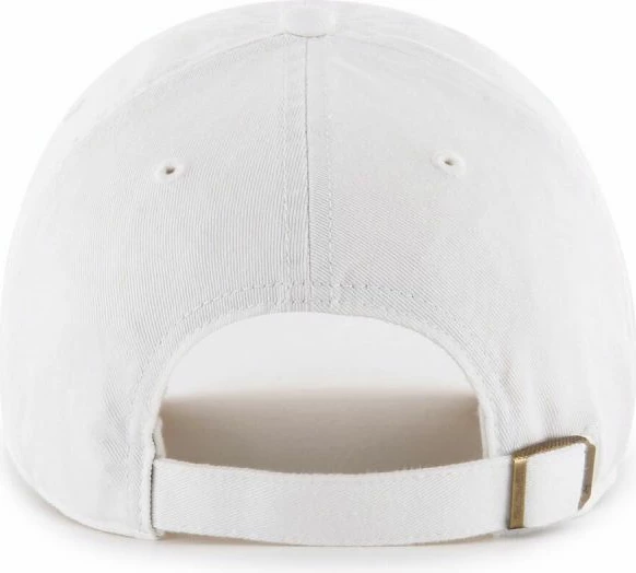 Kapelë 47 Brand New York Yankees, e bardhë