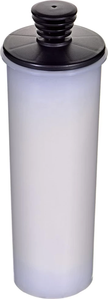 Filtri descaler për KARCHER SC 3, i bardhë