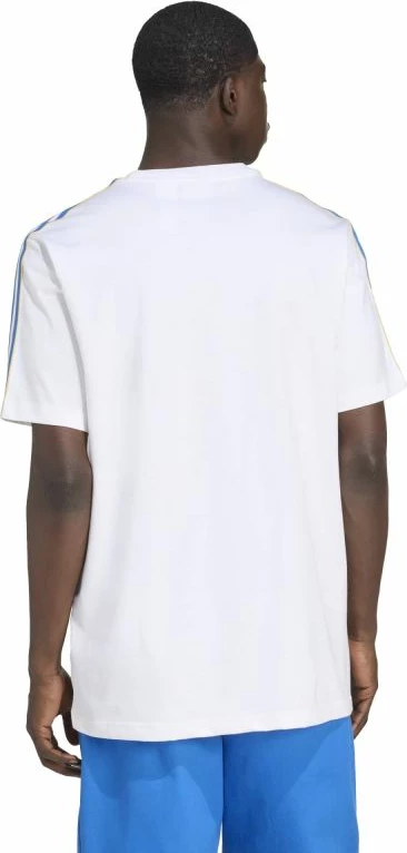 Maicë adidas Real Madrid