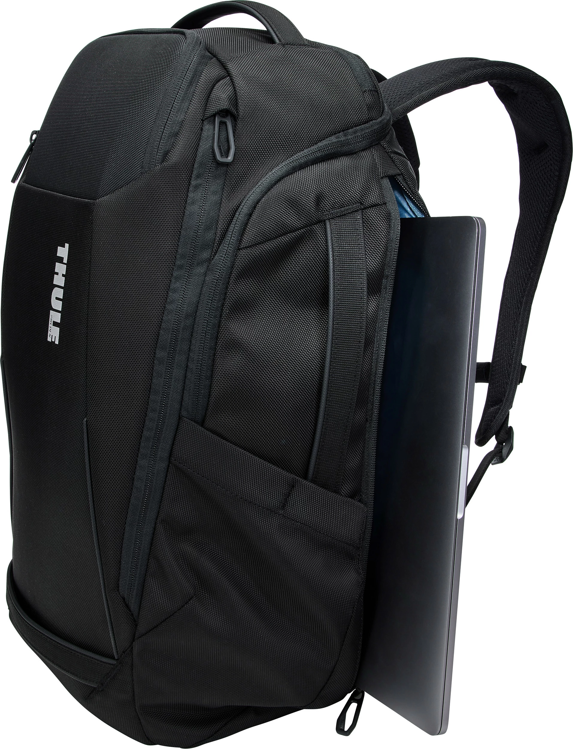 Rucksack THULE ACCENT TACBP2216 28L zi
