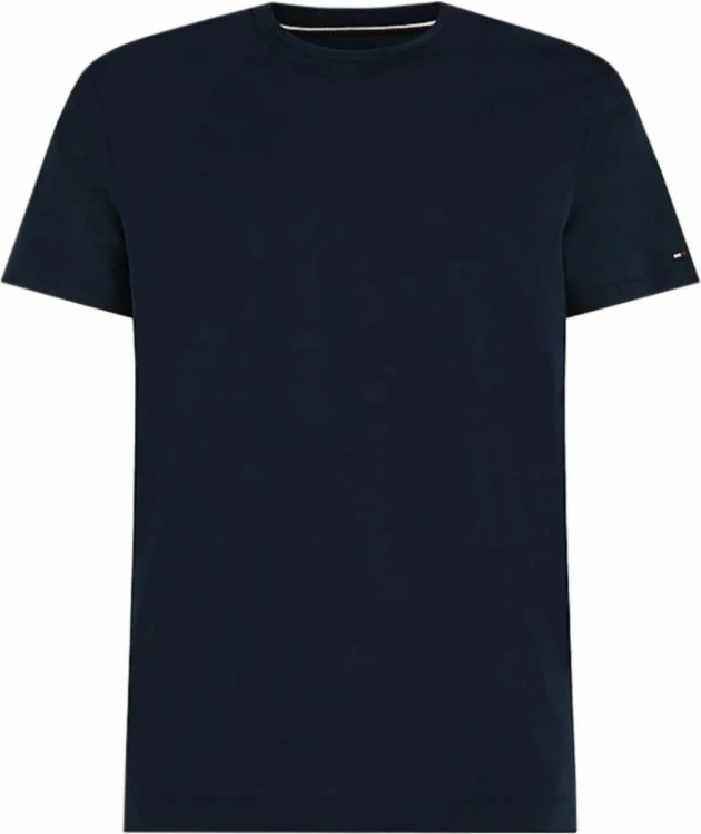 Maicë për meshkuj Tommy Hilfiger