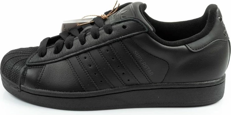 Atlete për meshkuj adidas Superstar II