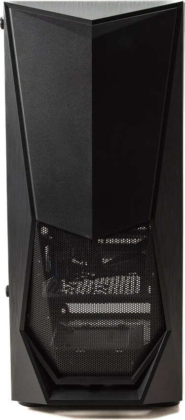 Shtëpizë SONIT C011