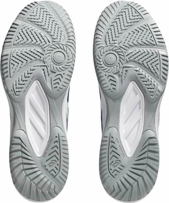 Atlete për meshkuj Asics, blu