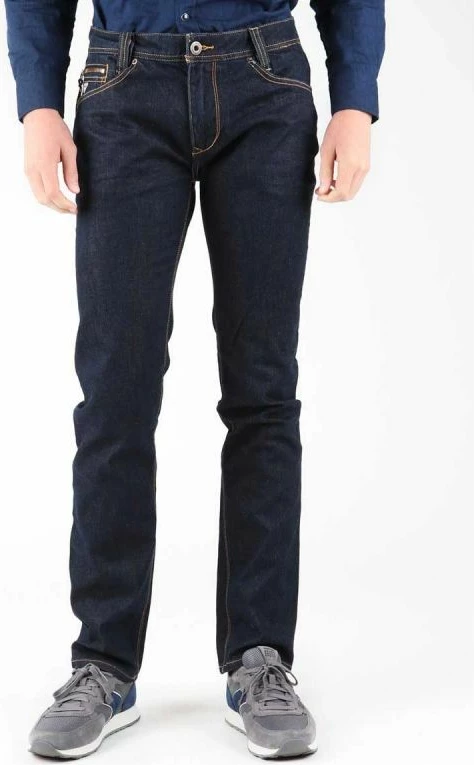 Xhinse për meshkuj Guess