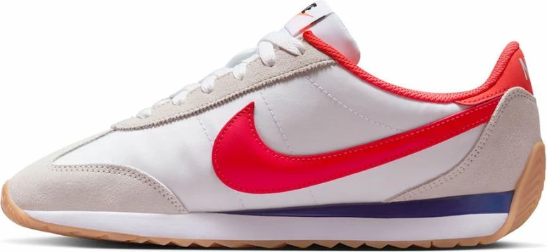 Atlete Nike për femra