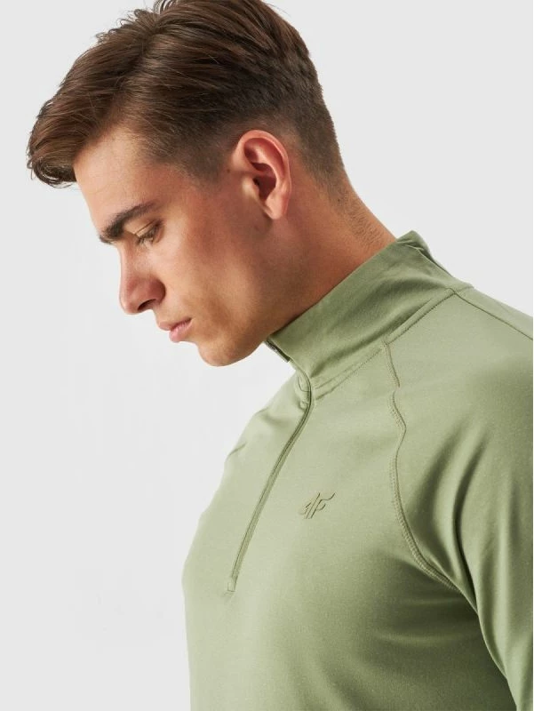 Maicë termike për meshkuj 4f