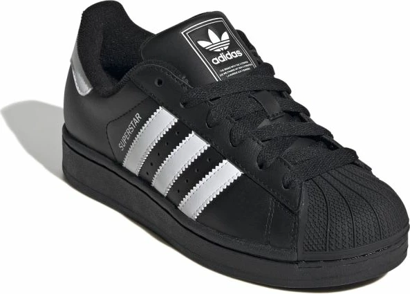 Atlete për fëmijë adidas Originals