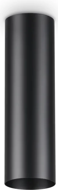 Llambat tavanore Look pl1 h20