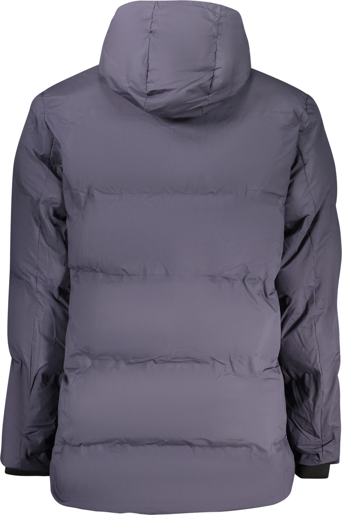 Jakne për meshkuj U.S. GRAND, e kaltër