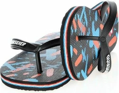 Flip-flopa Quiksilver, EU 40