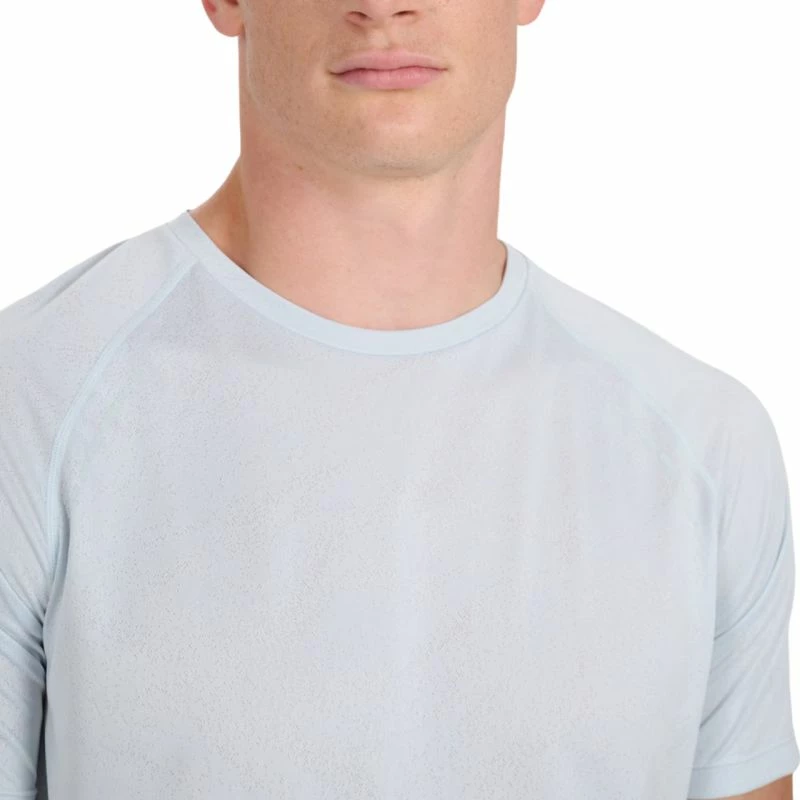 Maicë për meshkuj 4F, e bardhë