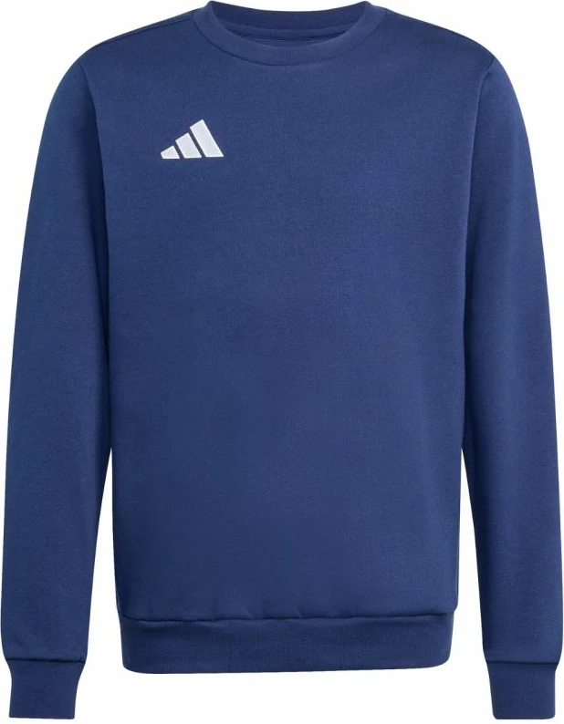 Duks për fëmijë adidas, i kaltër