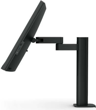 Monitor BenQ PD3205UA 31.5 inç, 4K, IPS, i zi