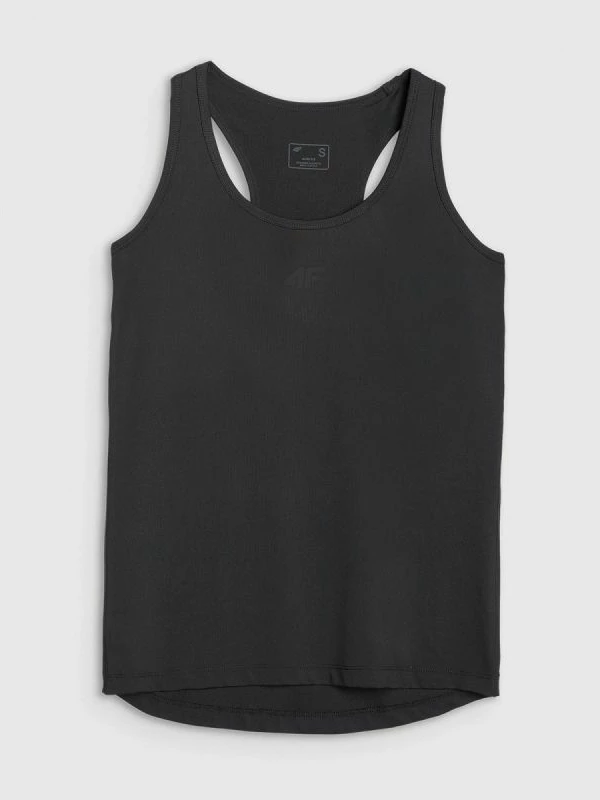 Maicë treningu për femra 4F