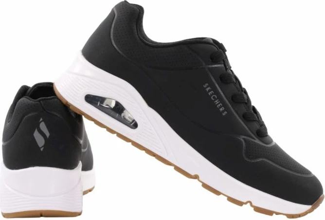Aksesor Skechers fëmijë