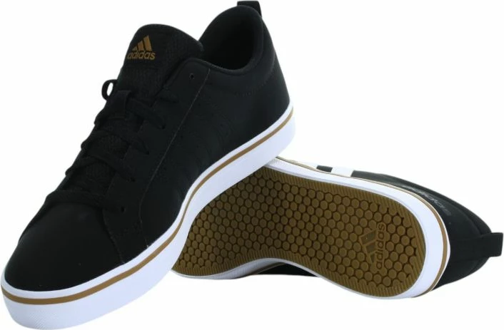 Atlete adidas VS PACE 2.0