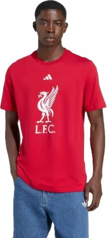 Maicë adidas për meshkuj Liverpool